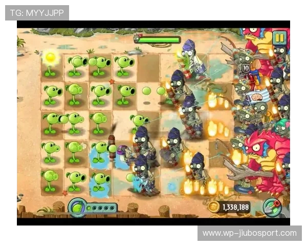 《植物大战僵尸全新变异植物冒险挑战探索与策略对决》 《植物大战僵尸全新变异植物冒险挑战探索与策略对决》