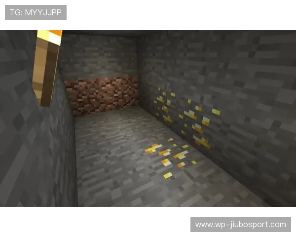 我的世界生存挑战精彩挖矿探险全过程展示带你感受方块世界魅力 我的世界生存挑战精彩挖矿探险全过程展示带你感受方块世界魅力