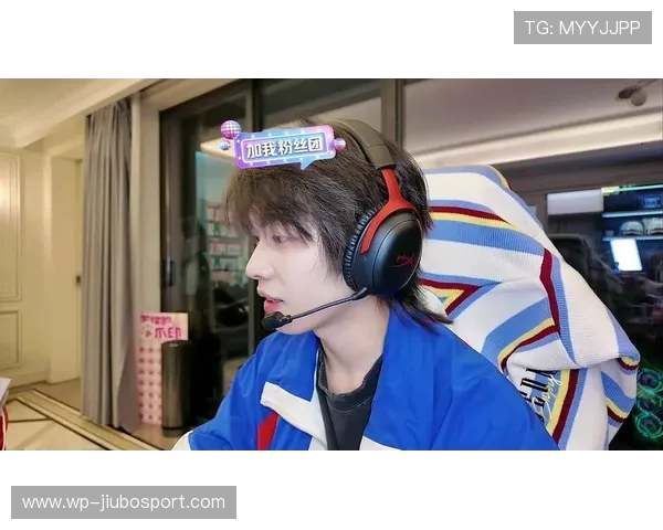 LGD猫猫携手外国玩家欢乐开黑体验跨文化游戏魅力 LGD猫猫携手外国玩家欢乐开黑体验跨文化游戏魅力