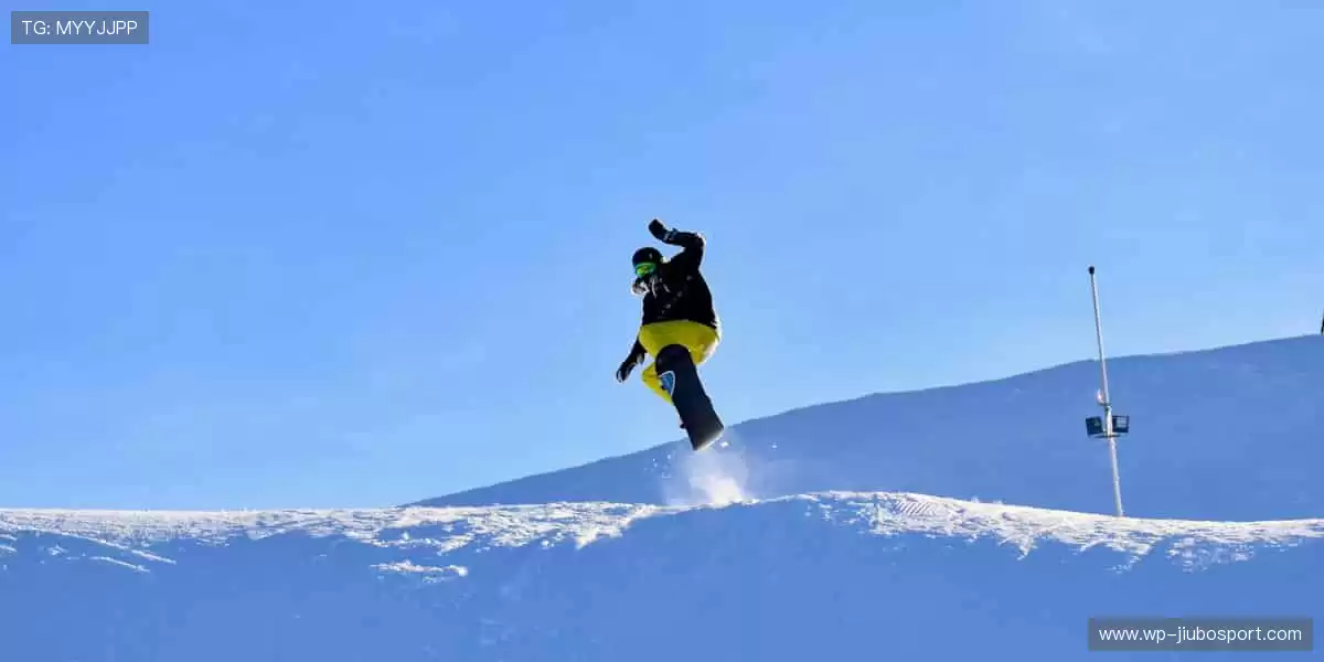 加入体育社区，一起挥洒汗水，共创辉煌！